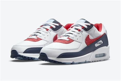 nike air max billiger in usa|nike air max website.